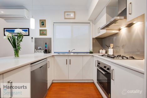 Property photo of 12 Carolan Crescent Valley View SA 5093