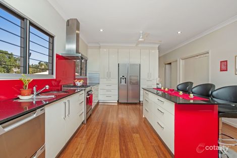 7 Milkwood Cct, Karama, NT 0812