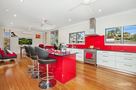 Property photo of 7 Milkwood Circuit Karama NT 0812