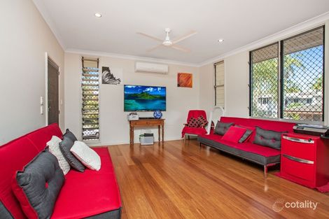 Property photo of 7 Milkwood Circuit Karama NT 0812