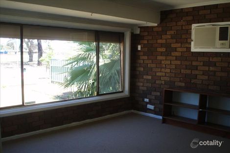 Property photo of 20 Macartney Road Parafield Gardens SA 5107