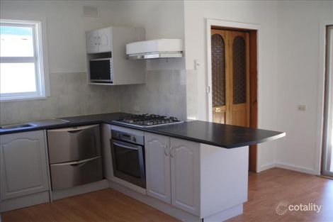 Property photo of 20 Macartney Road Parafield Gardens SA 5107