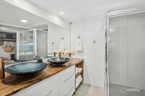 Property photo of 119 Gladstone Street Mudgee NSW 2850