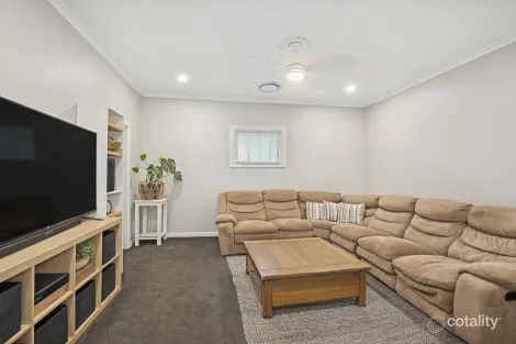 Property photo of 119 Gladstone Street Mudgee NSW 2850