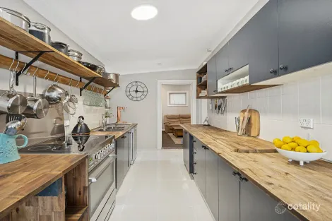 Property photo of 119 Gladstone Street Mudgee NSW 2850