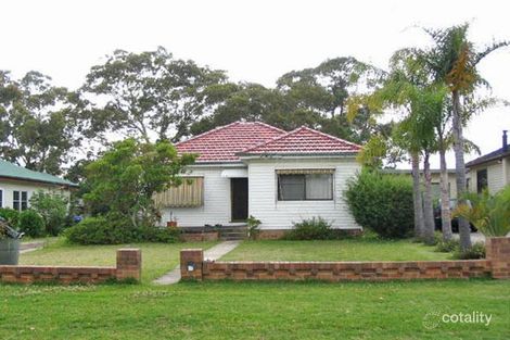 10 June Pl, Gymea Bay, NSW 2227