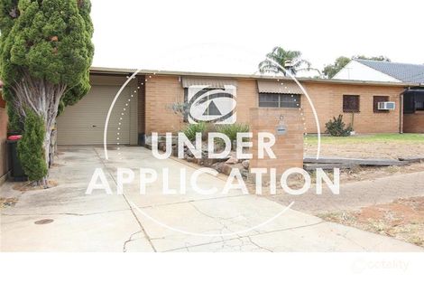 Property photo of 6 Windsor Avenue Para Hills SA 5096
