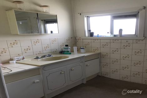 Property photo of 61 Murray Street Casterton VIC 3311