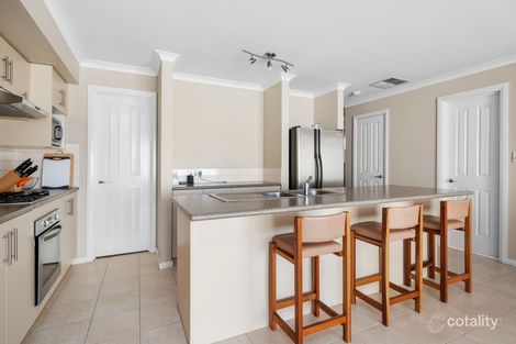 Property photo of 40C Wilson Street Kalgoorlie WA 6430