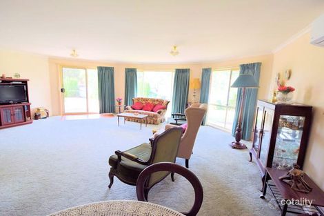Property photo of 2/266 Noyes Street Deniliquin NSW 2710