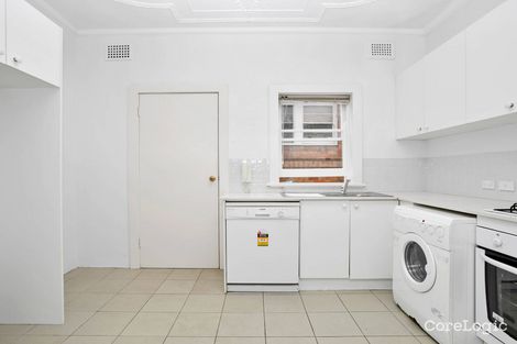 Property photo of 1/19 Elizabeth Street Artarmon NSW 2064