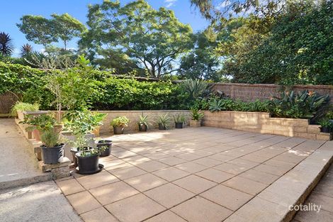 Property photo of 1/19 Elizabeth Street Artarmon NSW 2064