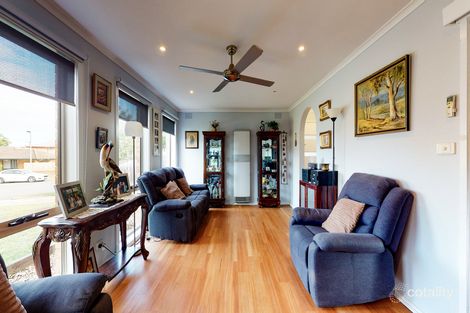 Property photo of 3 Rimfire Court Traralgon VIC 3844