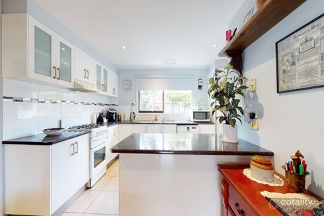 Property photo of 3 Rimfire Court Traralgon VIC 3844