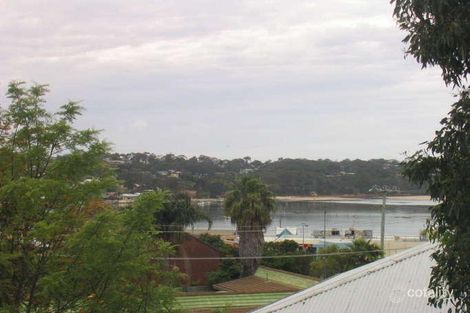 17-19 Monaro St, Merimbula, NSW 2548