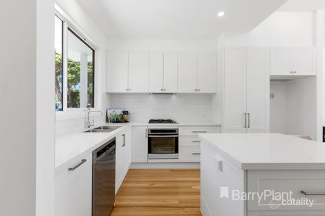 Property photo of 63A Queen Street Frankston VIC 3199