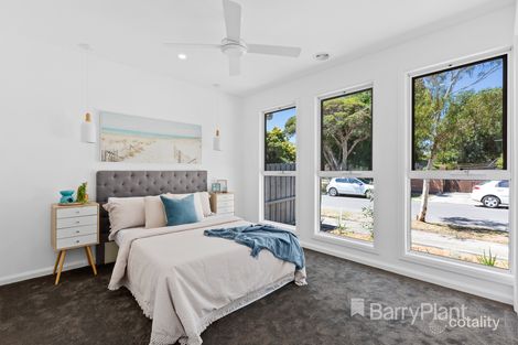 Property photo of 63A Queen Street Frankston VIC 3199
