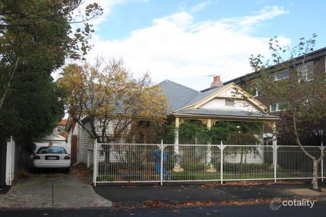 29 Beach Ave, Elwood, VIC 3184