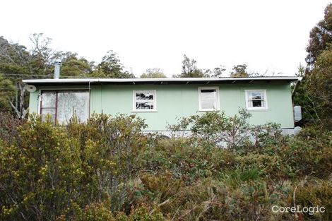 Property photo of 105 Thiessen Crescent Miena TAS 7030