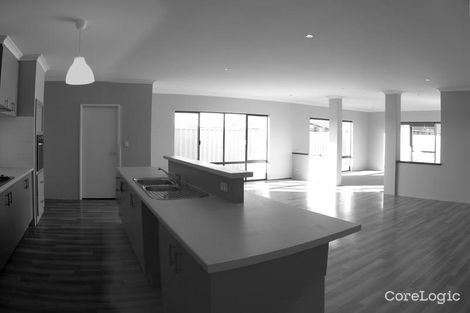 Property photo of 6 Neroli Link Atwell WA 6164