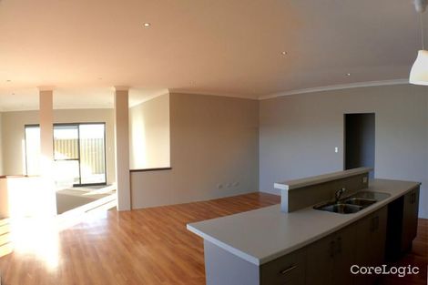 Property photo of 6 Neroli Link Atwell WA 6164