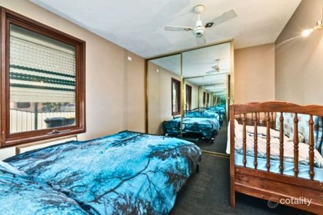 Property photo of 8 Resolution Avenue Willmot NSW 2770