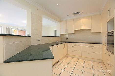Property photo of 2 Higgins Street Condell Park NSW 2200