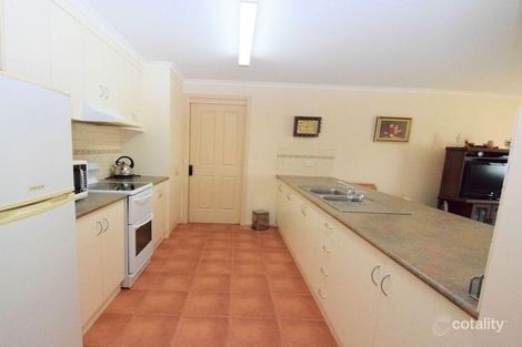 Property photo of 2/266 Noyes Street Deniliquin NSW 2710