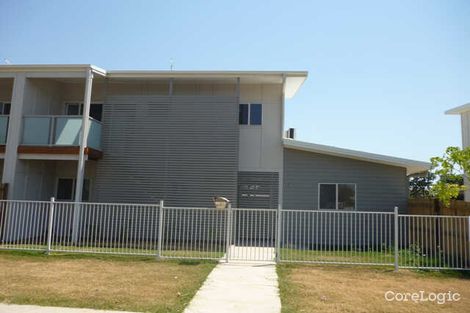 Property photo of 6-10 Arthur Street Blackwater QLD 4717