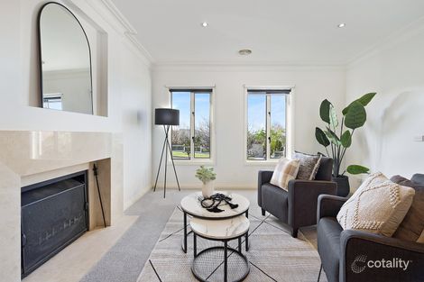 Property photo of 4 Kyeema Avenue Highton VIC 3216