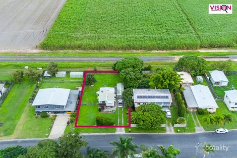 Property photo of 16 Alan Street Marian QLD 4753