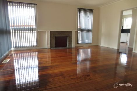 Property photo of 36 Denis Street Vermont VIC 3133