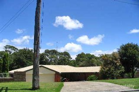 Property photo of 5 Ellerton Parade Jewells NSW 2280