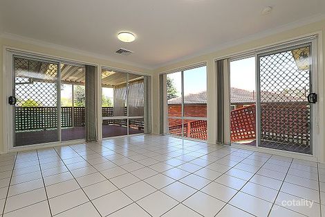 Property photo of 2 Higgins Street Condell Park NSW 2200