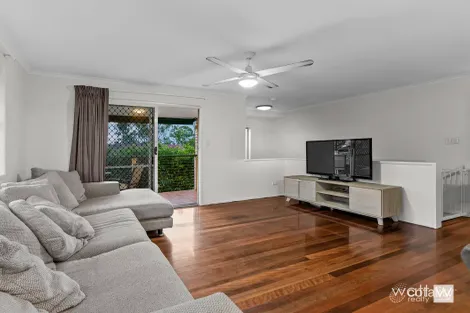 Property photo of 43 Norbiton Street Zillmere QLD 4034
