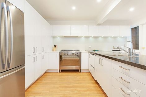 Property photo of 8/30-34 Greenoaks Avenue Cherrybrook NSW 2126