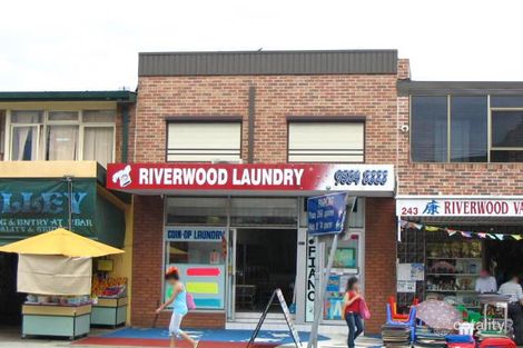 241 Belmore Rd, Riverwood, NSW 2210