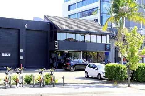 1/66 Mclachlan St, Fortitude Valley, QLD 4006