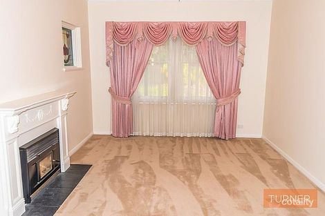 Property photo of 22 Auburn Avenue Myrtle Bank SA 5064