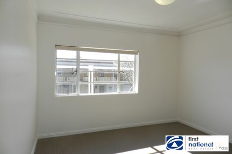 Property photo of 1/171 Comur Street Yass NSW 2582