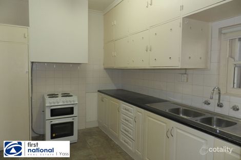 Property photo of 1/171 Comur Street Yass NSW 2582