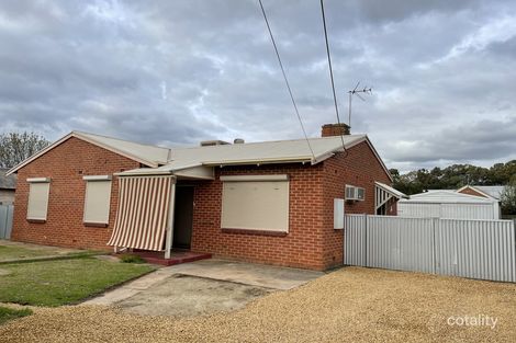 19 Rice Ave, Gawler South, SA 5118