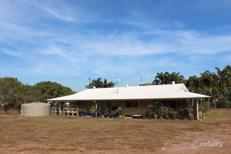 90 Osbeck Rd, Virginia, NT 0834