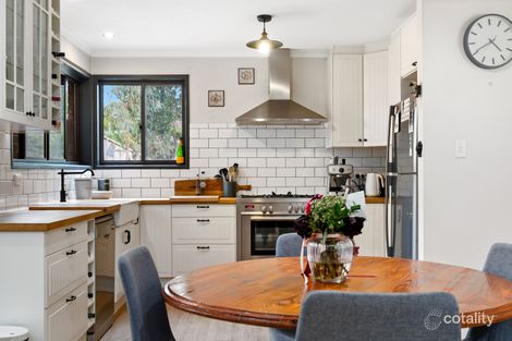 Property photo of 11 Walsh Court Mount Barker SA 5251