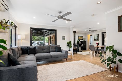 Property photo of 11 Walsh Court Mount Barker SA 5251