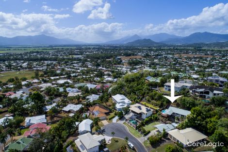 Property photo of 5 Himalaya Close Mount Sheridan QLD 4868