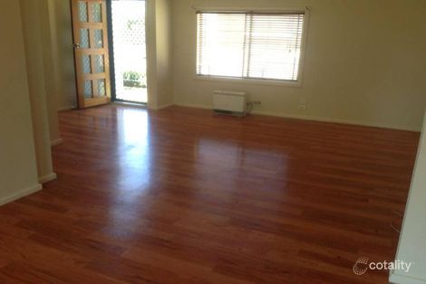Property photo of 9 Second Avenue Narromine NSW 2821