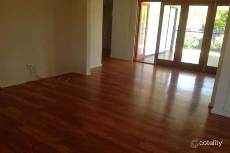 Property photo of 9 Second Avenue Narromine NSW 2821