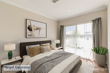 Property photo of 4 Menner Way Piara Waters WA 6112