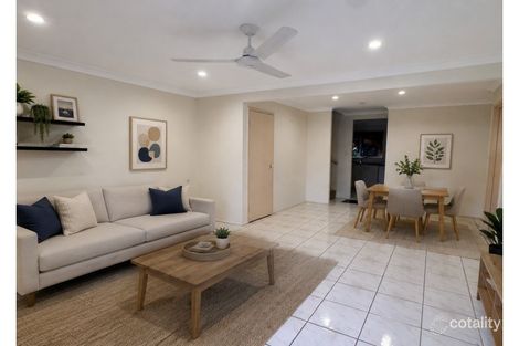 15/122 Johnson Rd, Hillcrest, QLD 4118